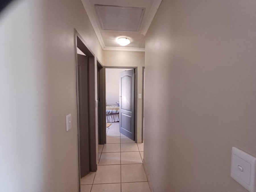 3 Bedroom Property for Sale in Ellaton North West